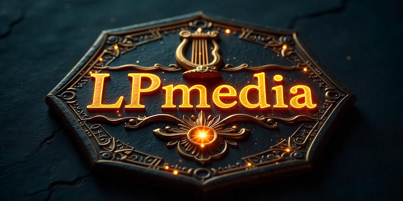 www.lucidplanetmedia.com